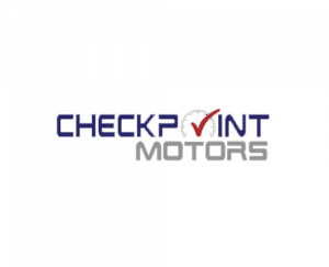Checkpoint-Client-Tv
