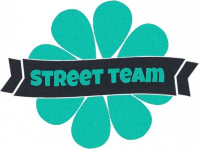 event-street-team